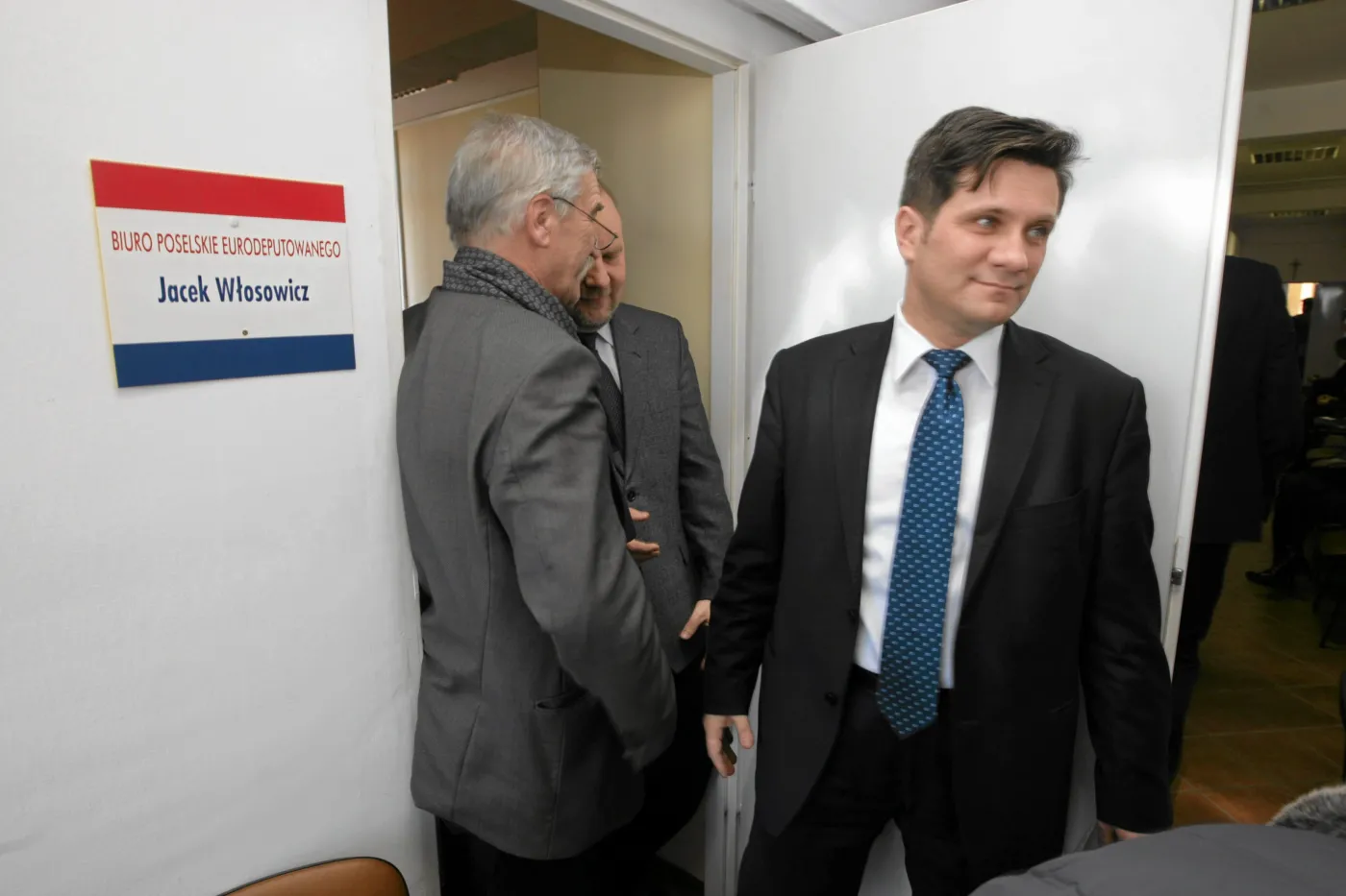 5876636-jacek-wlosowicz-eurposel-solidarnej.jpg