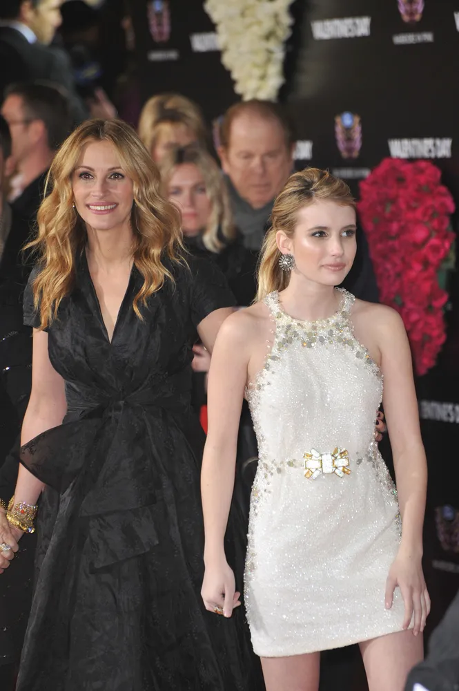 5519297-julia-roberts-i-jej-bratanica-emma.jpg