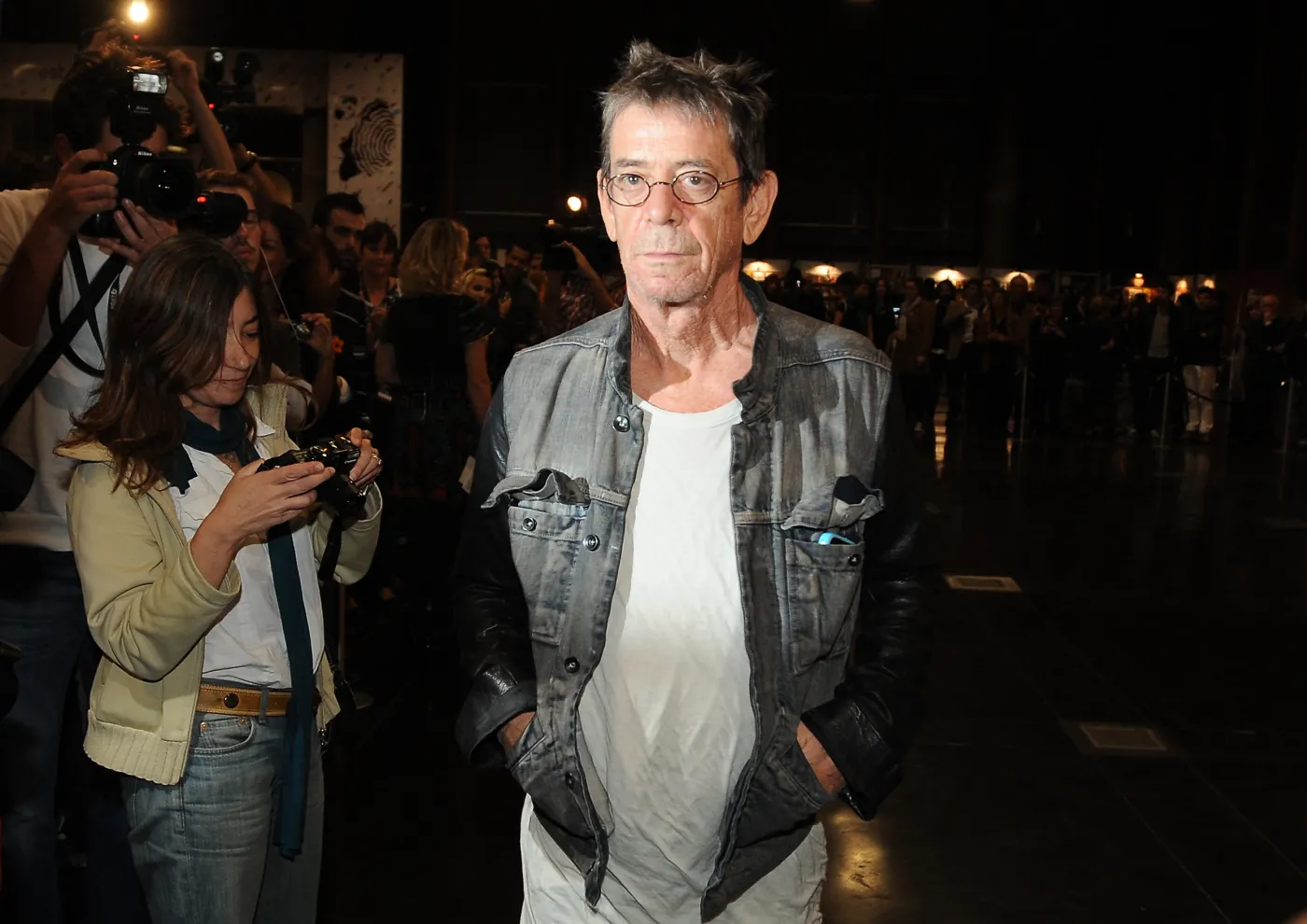 5568687-lou-reed-na-estoril-film-festival.jpg