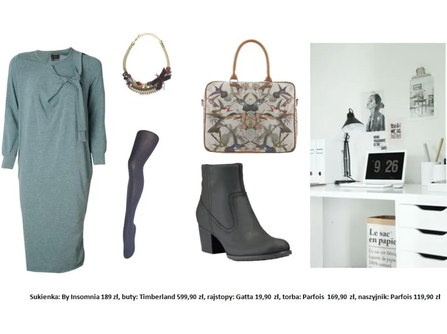 5605996-modne-stylizacje-do-pracy-na-jesien.jpg