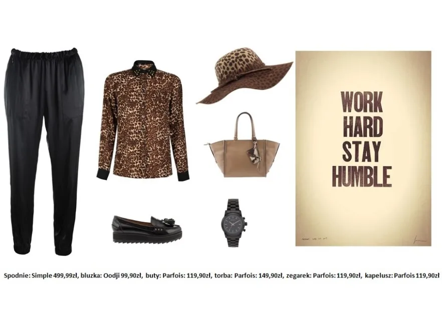 5606023-modne-stylizacje-do-pracy-na-jesien.jpg