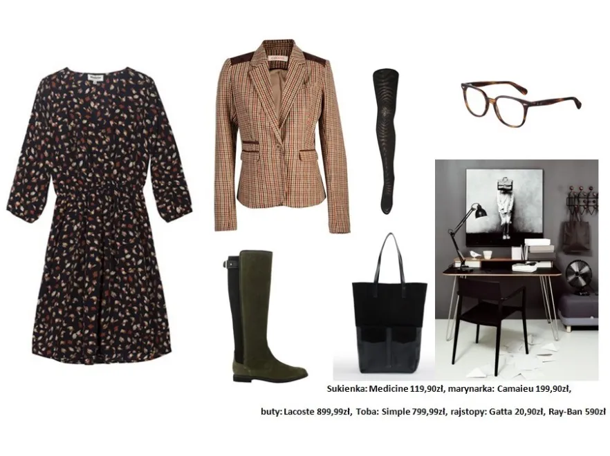5606050-modne-stylizacje-do-pracy-na-jesien.jpg