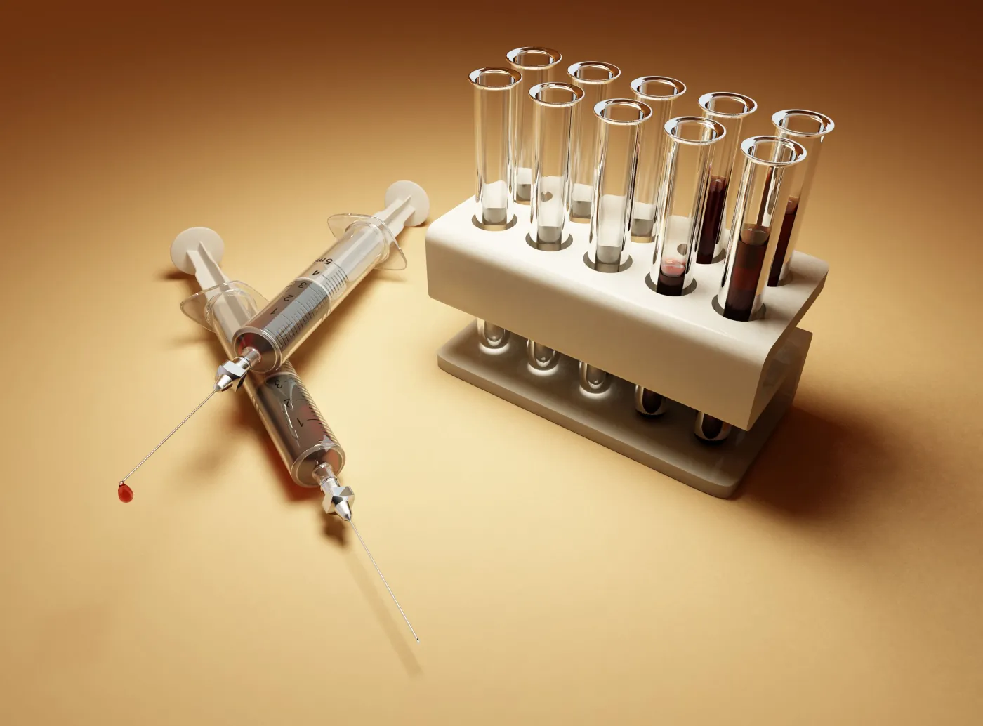 Mąż słynnej zawodniczki przyznał się do kupna EPO