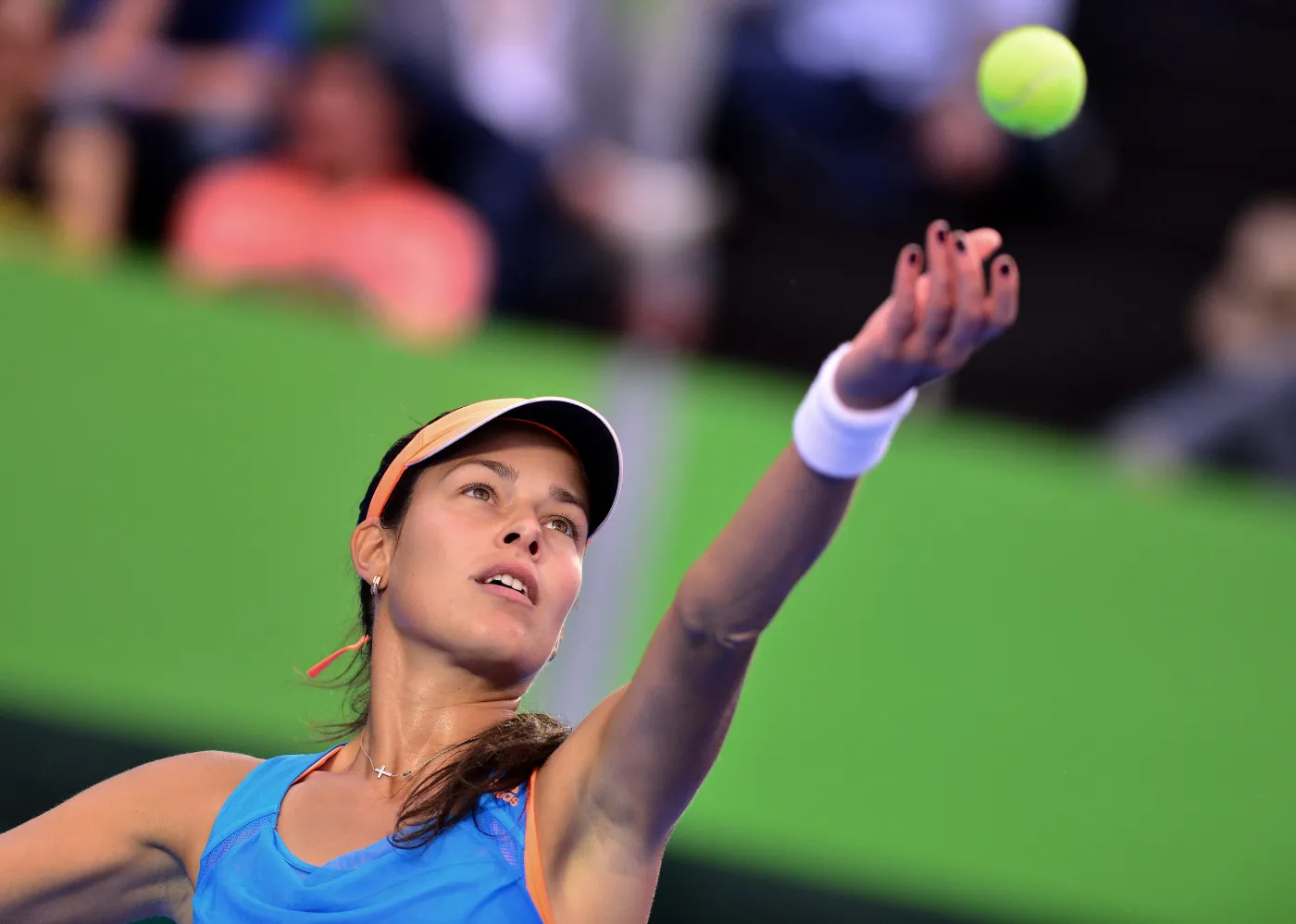 6139518-piekna-ana-ivanovic-wygrala-turniej.jpg