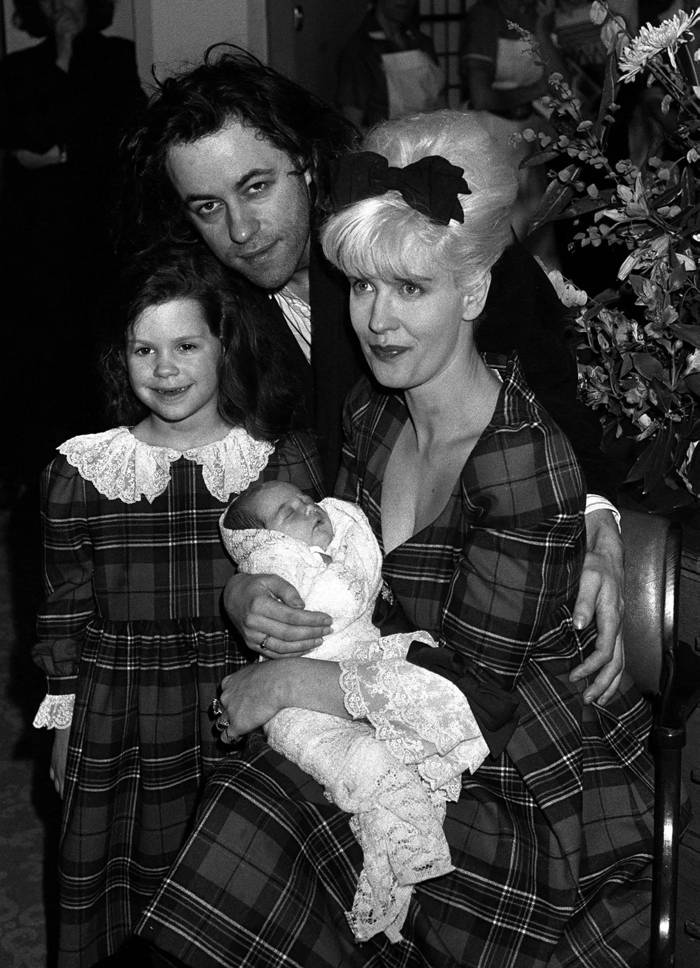 6142996-bob-geldof-i-paula-yates-z-corkami.jpg