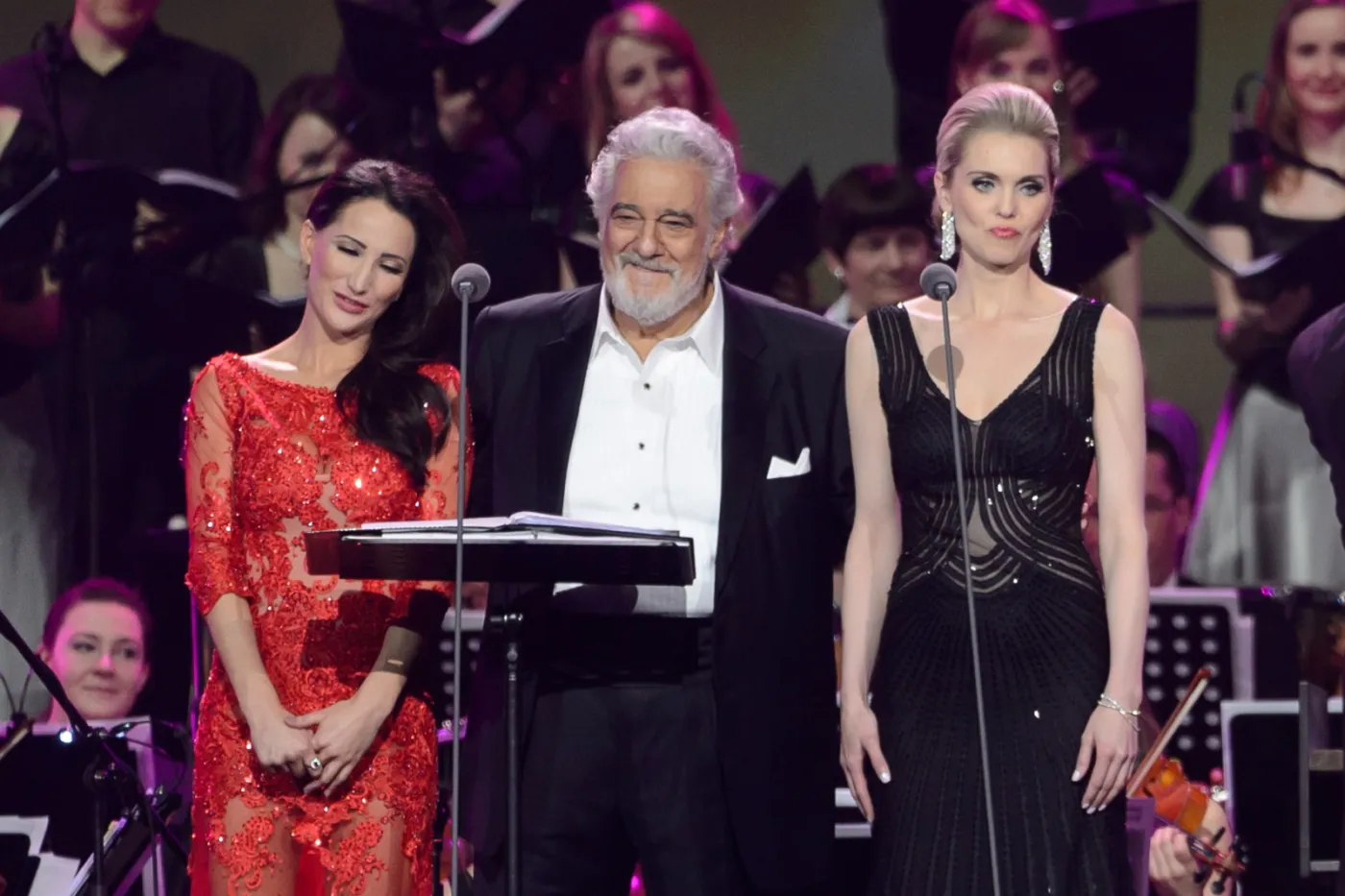 6214560-placido-domingo-justyna-steczkowska.jpg