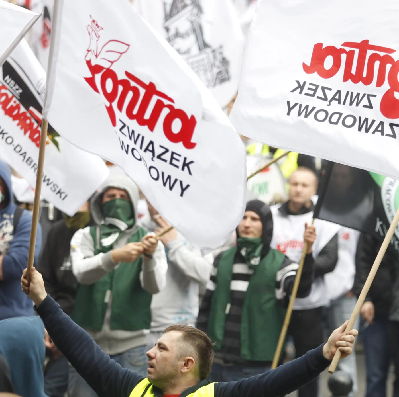 6222150-manifestacja-gornikow-w-katowicach.jpg