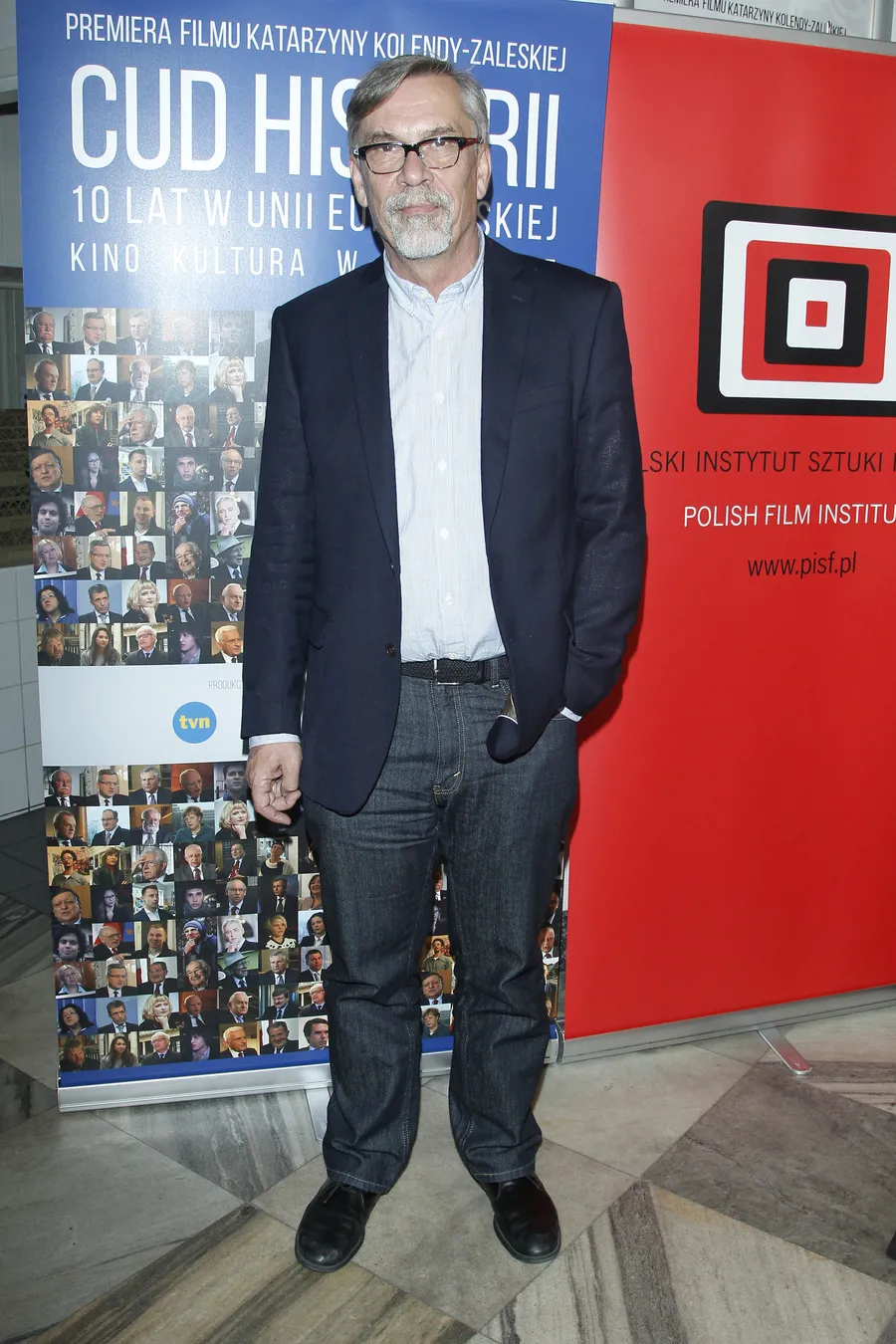 6231477-jacek-zakowski-na-premierze-filmu.jpg