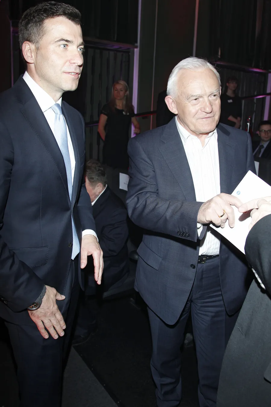 6231390-wojciech-olejniczak-i-leszek-miller.jpg