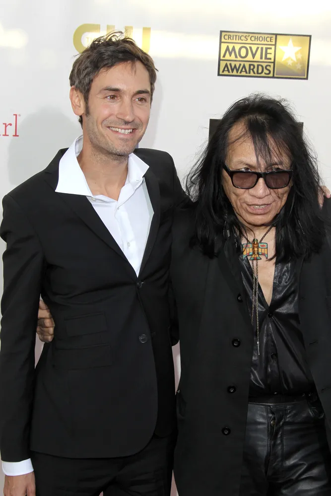 6104952-malik-bendjelloul-i-sixto-rodriguez.jpg