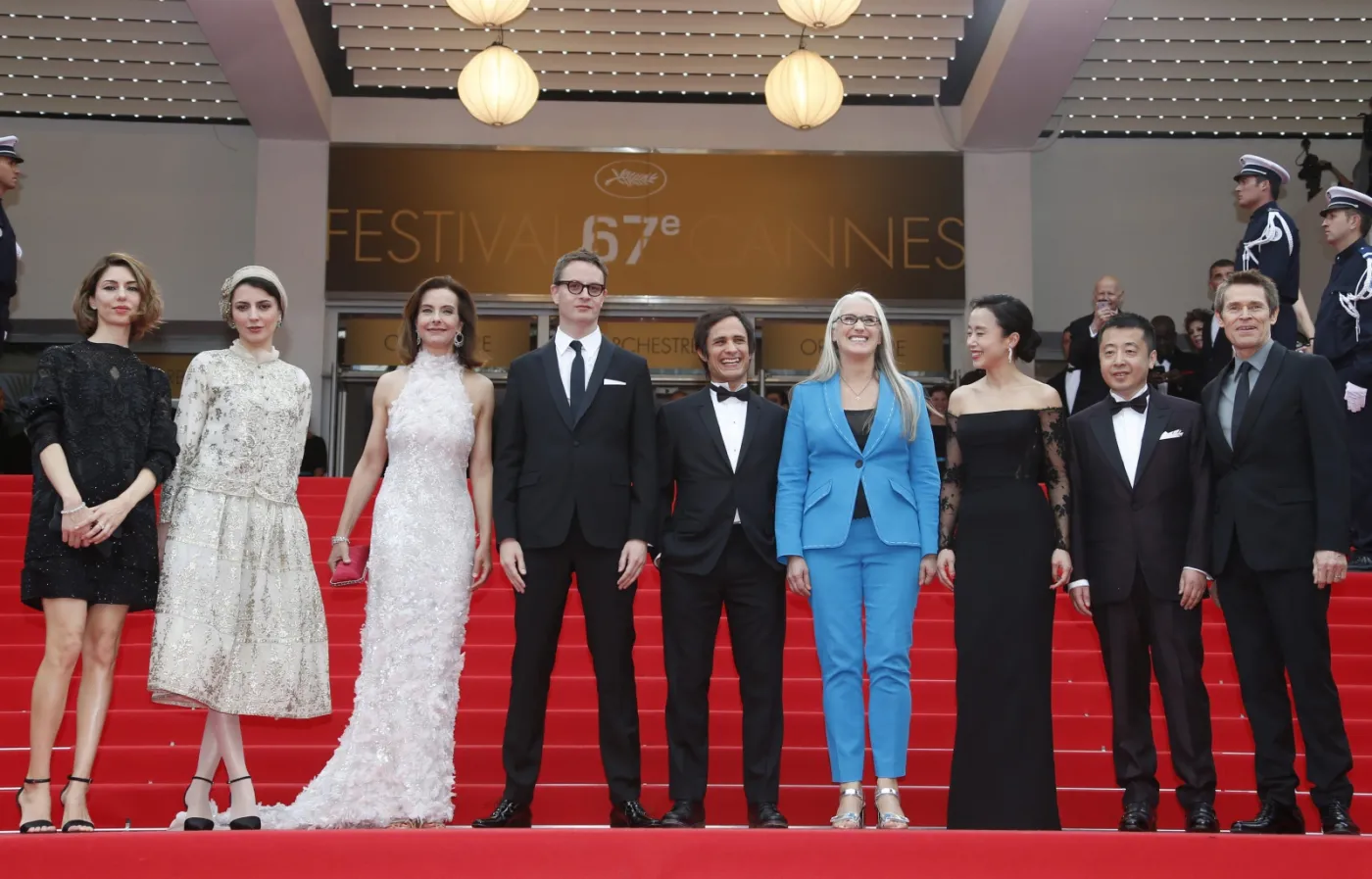 6287874-jury-festiwalu-w-cannes-2014-sofia.jpg