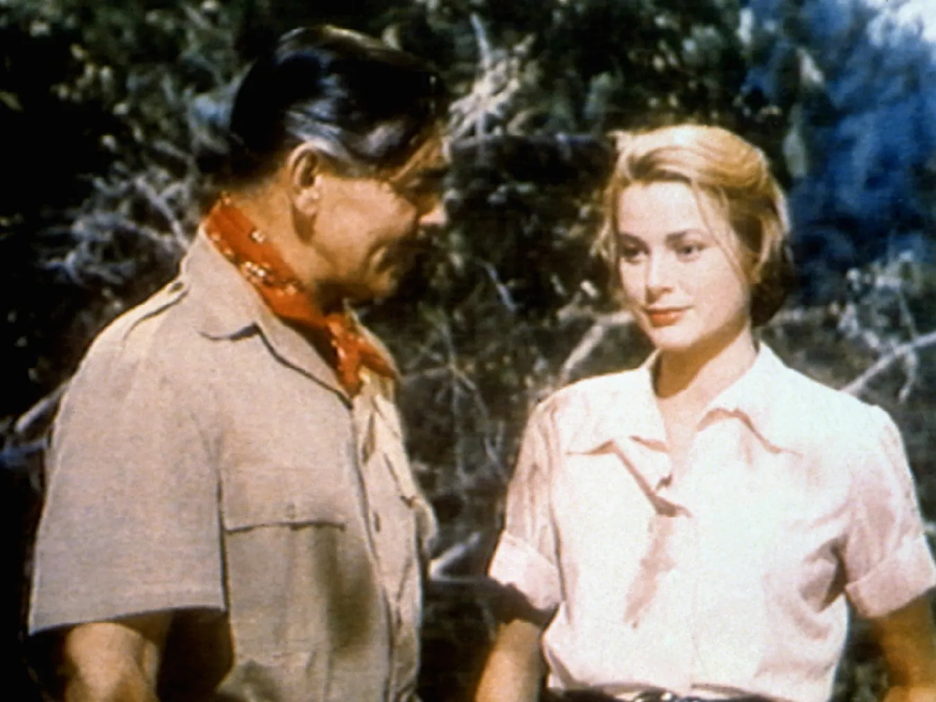 6293088-grace-kelly-i-clark-gable-w-filmie.jpg