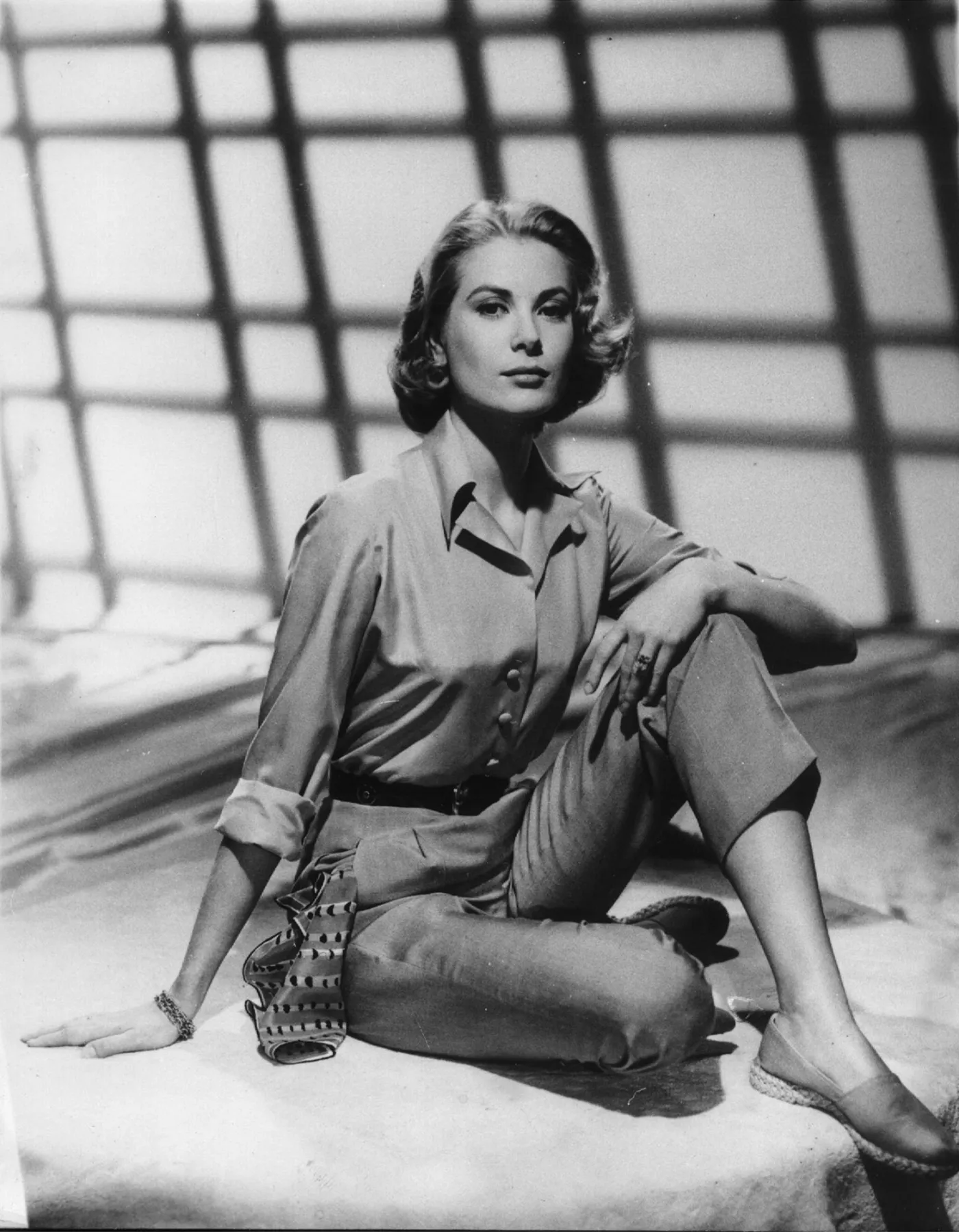 6293198-grace-kelly-na-jednym-z-ostatnich.jpg