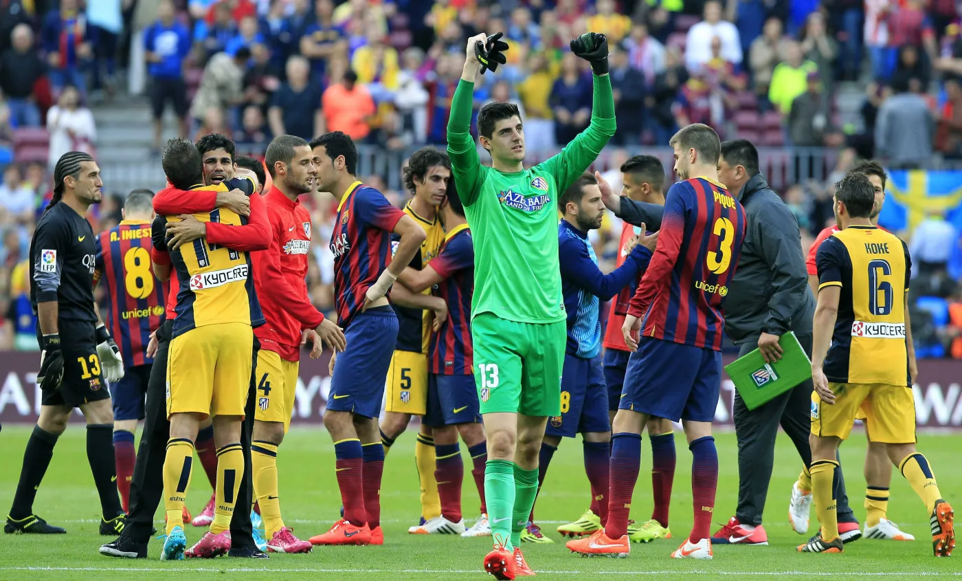 6300992-real-i-barcelona-w-cieniu-atletico.jpg