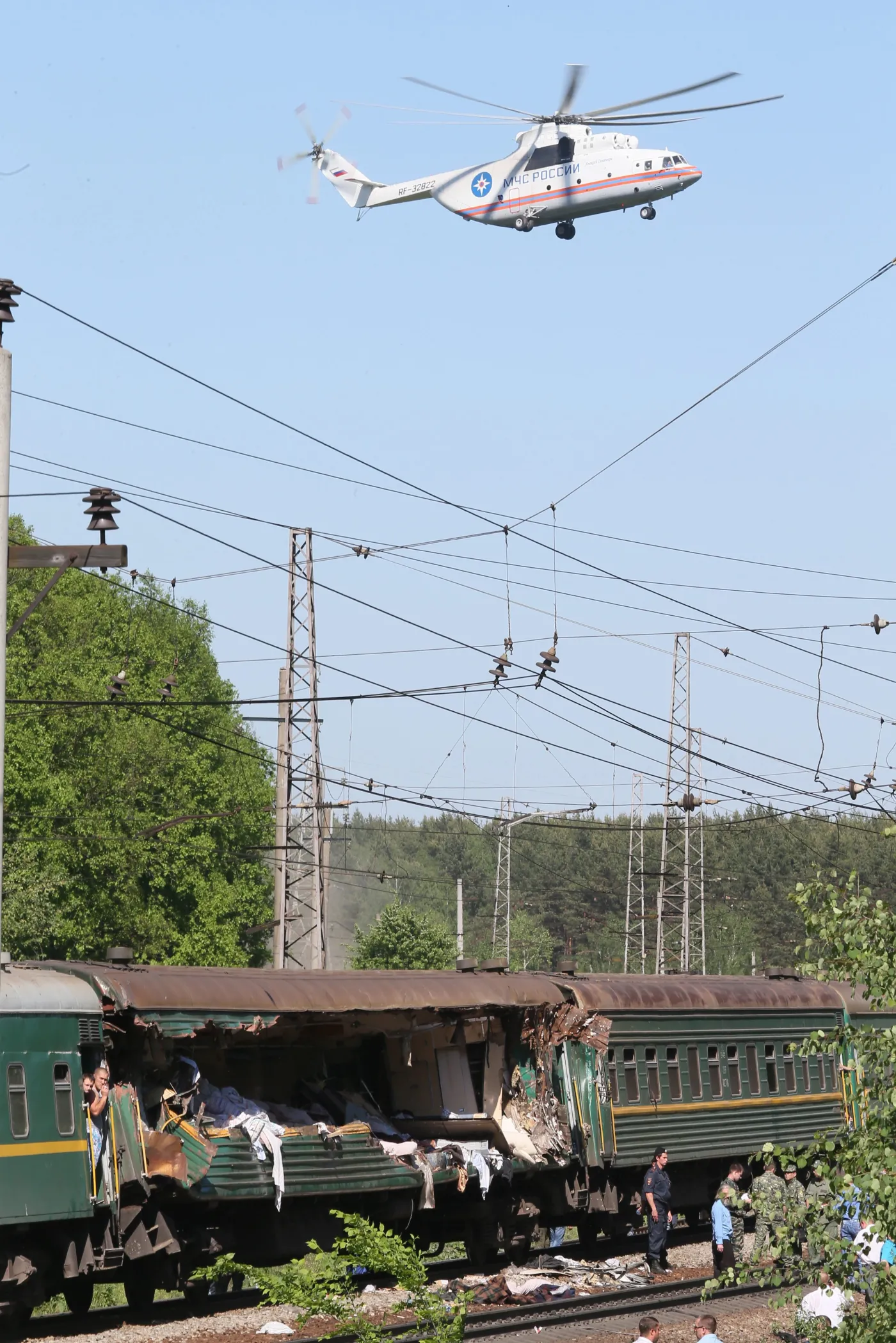 6313528-rosja-katastrofa-kolejowa-niedaleko.jpg
