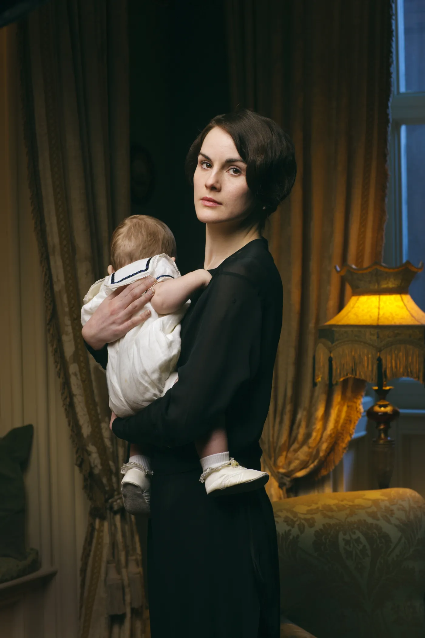 6017976-michelle-dockery-w-serialu-downton.jpg