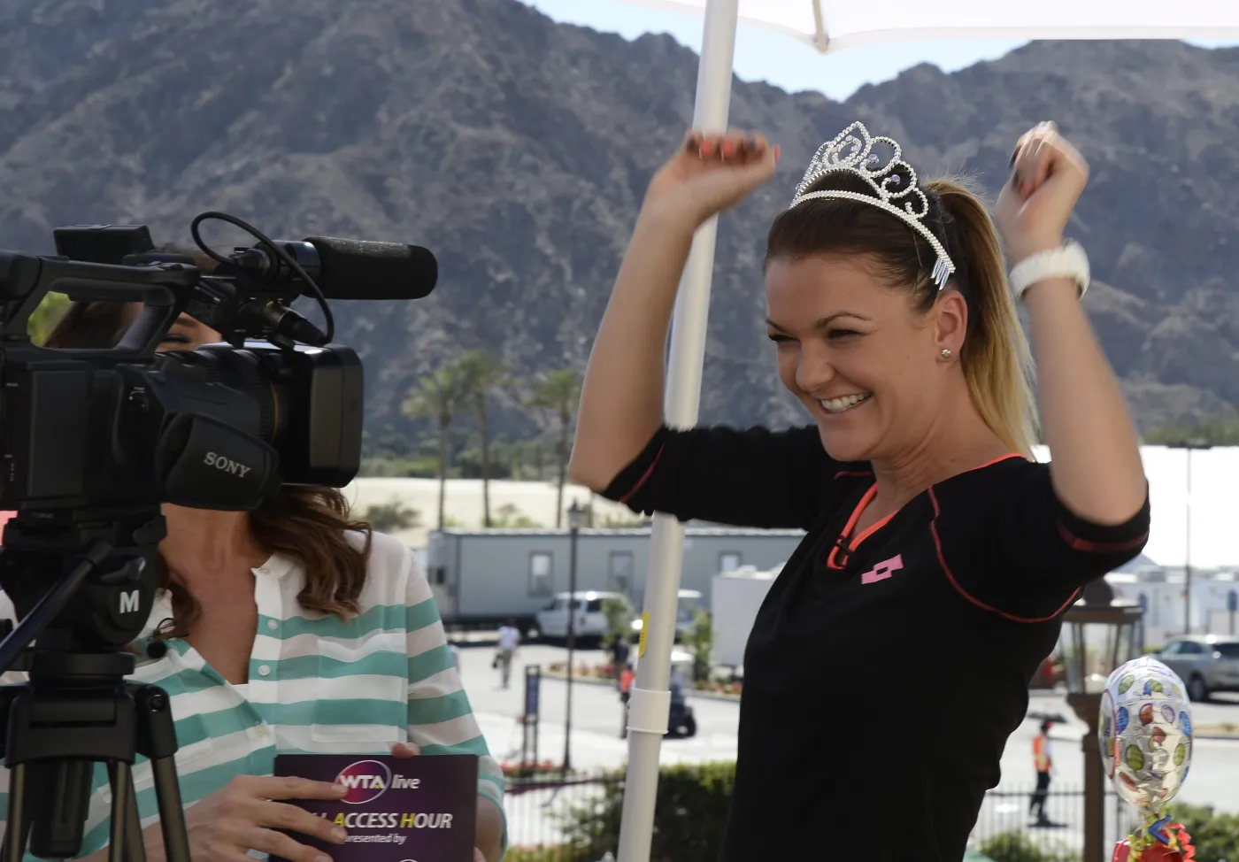 6024736-tak-agnieszka-radwanska-swietowala.jpg