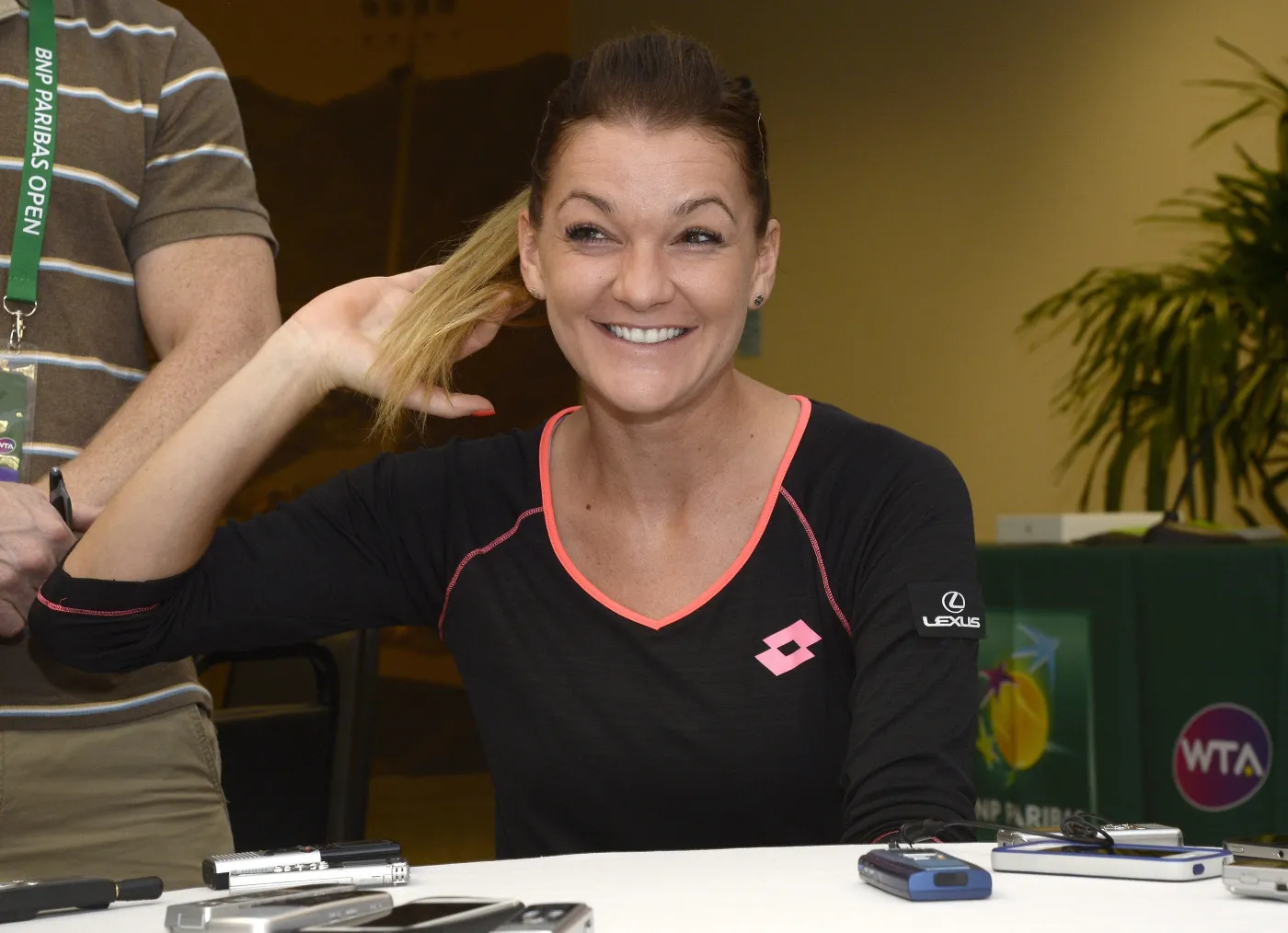 6024765-tak-agnieszka-radwanska-swietowala.jpg