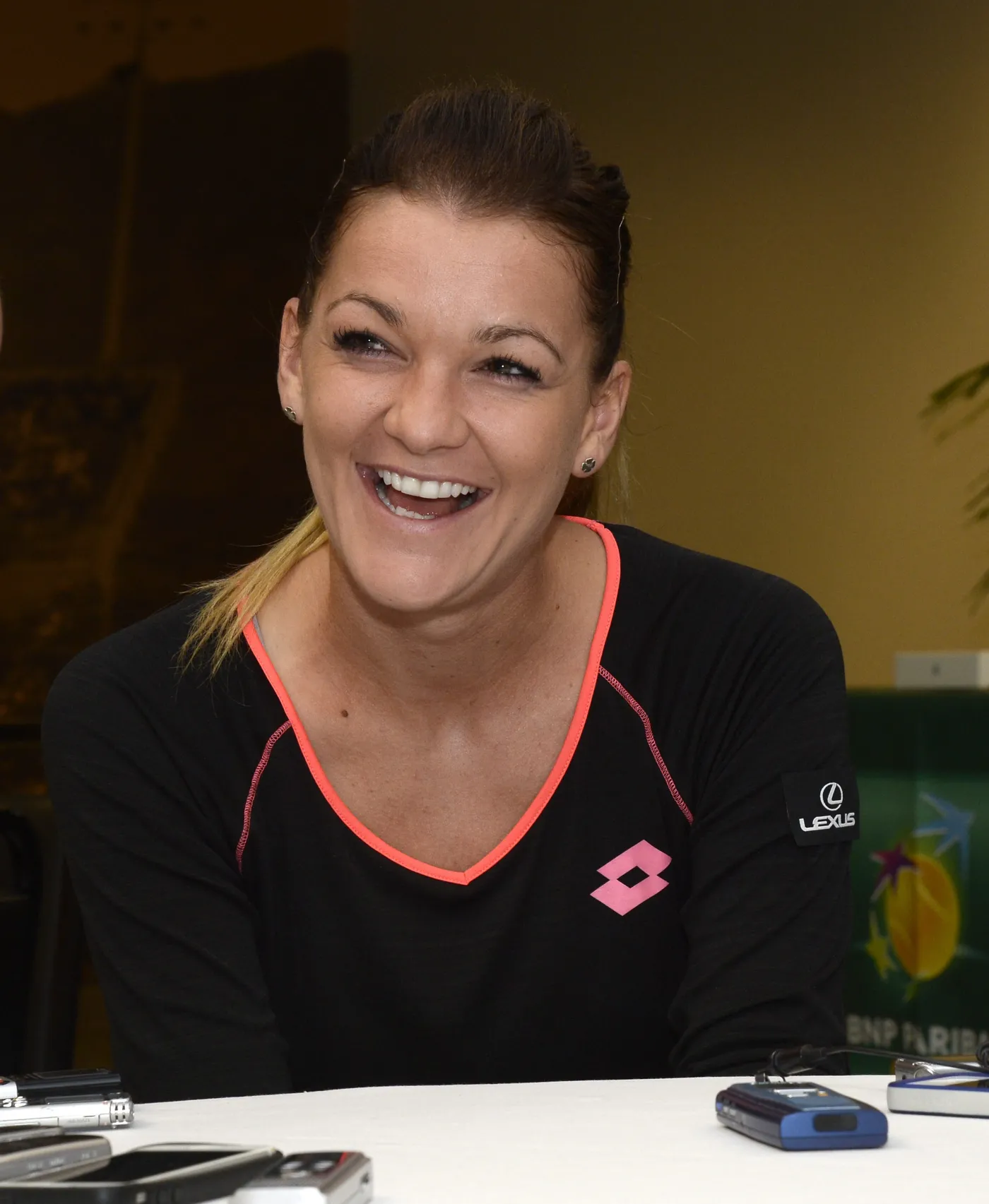 6024823-tak-agnieszka-radwanska-swietowala.jpg