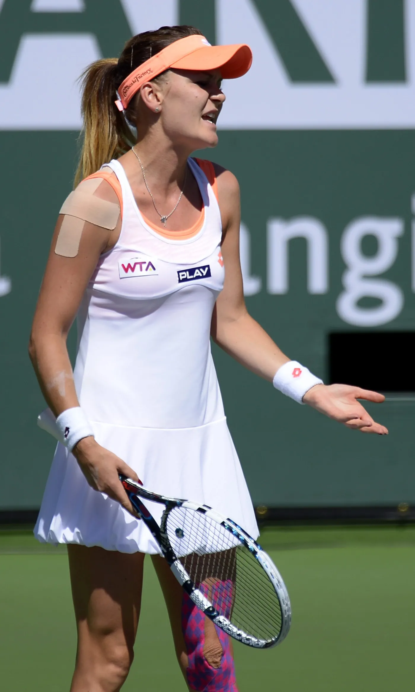 6059263-agnieszka-radwanska-w-finale-indian.jpg