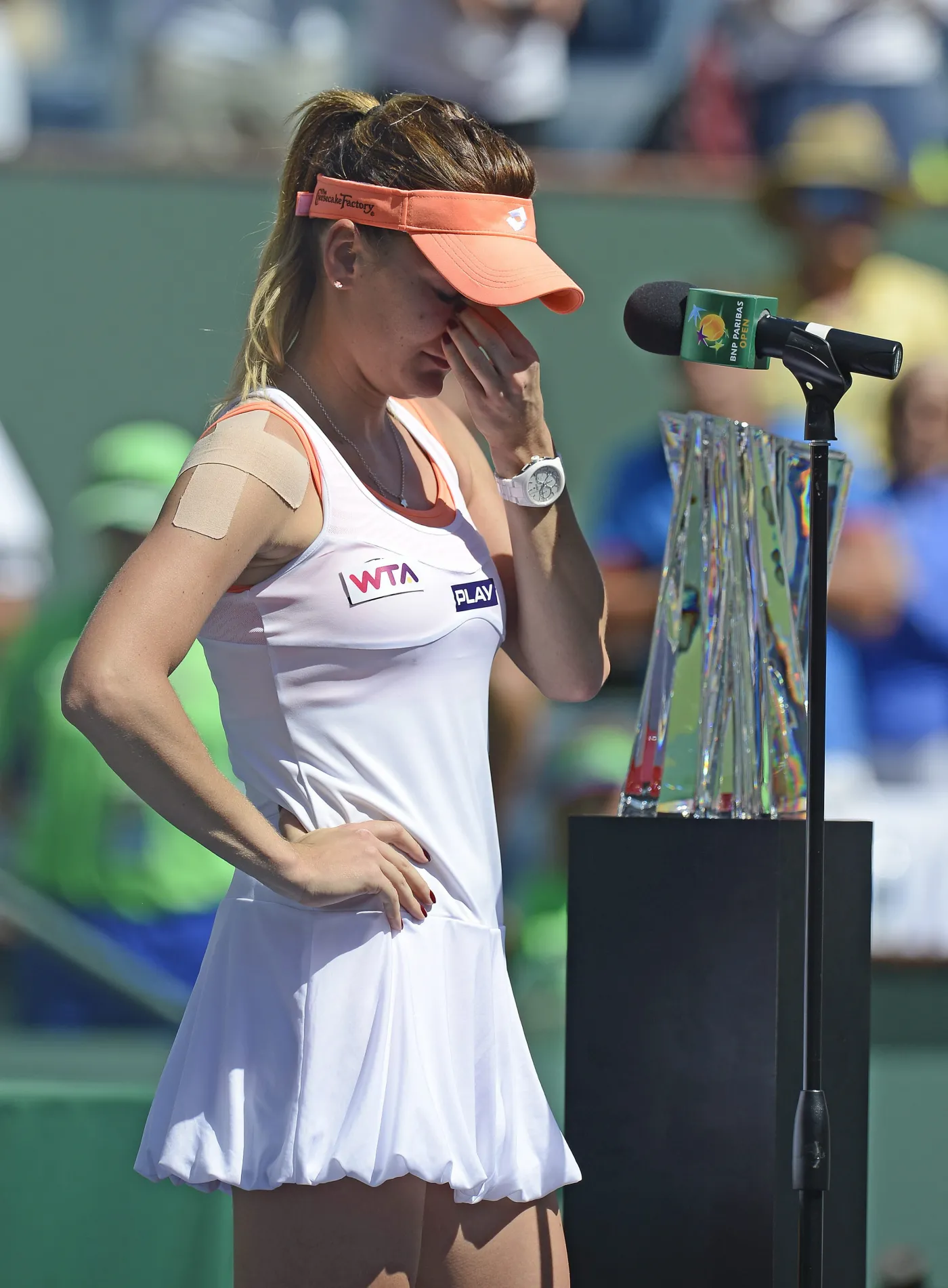 6059379-agnieszka-radwanska-w-finale-indian.jpg