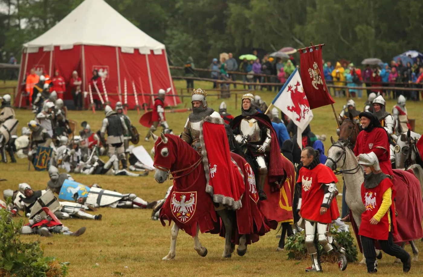 6561622-inscenizacja-bitwy-pod-grunwaldem.jpg