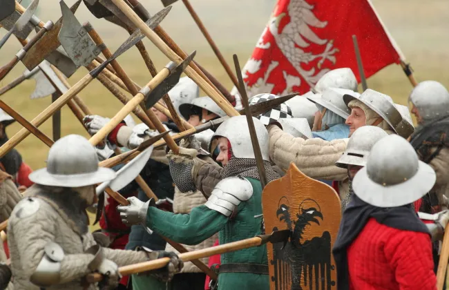 6561651-inscenizacja-bitwy-pod-grunwaldem.jpg