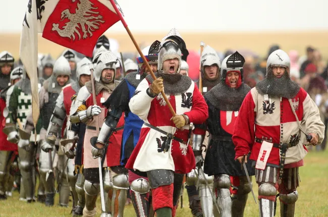 6561677-inscenizacja-bitwy-pod-grunwaldem.jpg