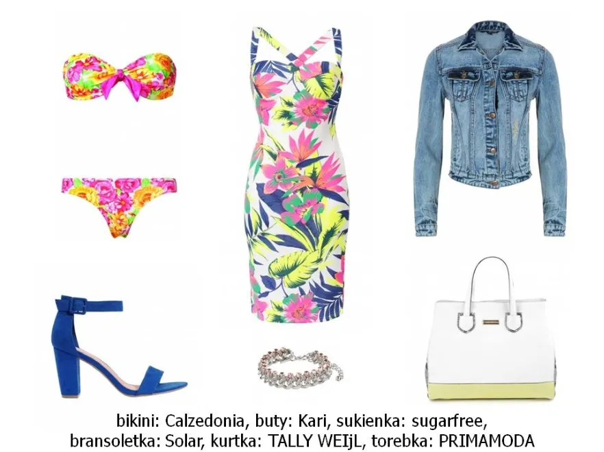 6573788-ubrania-w-egoztyczne-wzory-na-lato.jpg