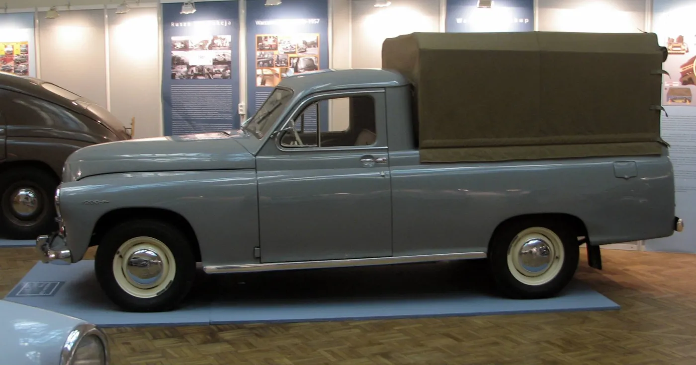 6594988-warszawa-202p-pickup-wyprodukowana.jpg