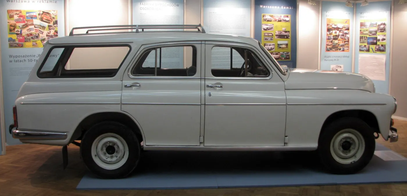 6595220-warszawa-223k-kombi-wyprodukowana.jpg