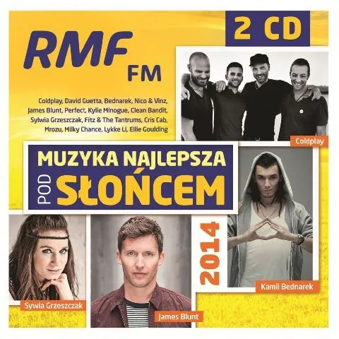 6655145-rmf-fm-muzyka-najlepsza-pod-sloncem.jpg