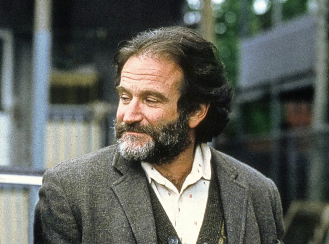 6662083-robin-williams-w-filmie-buntownik.jpg