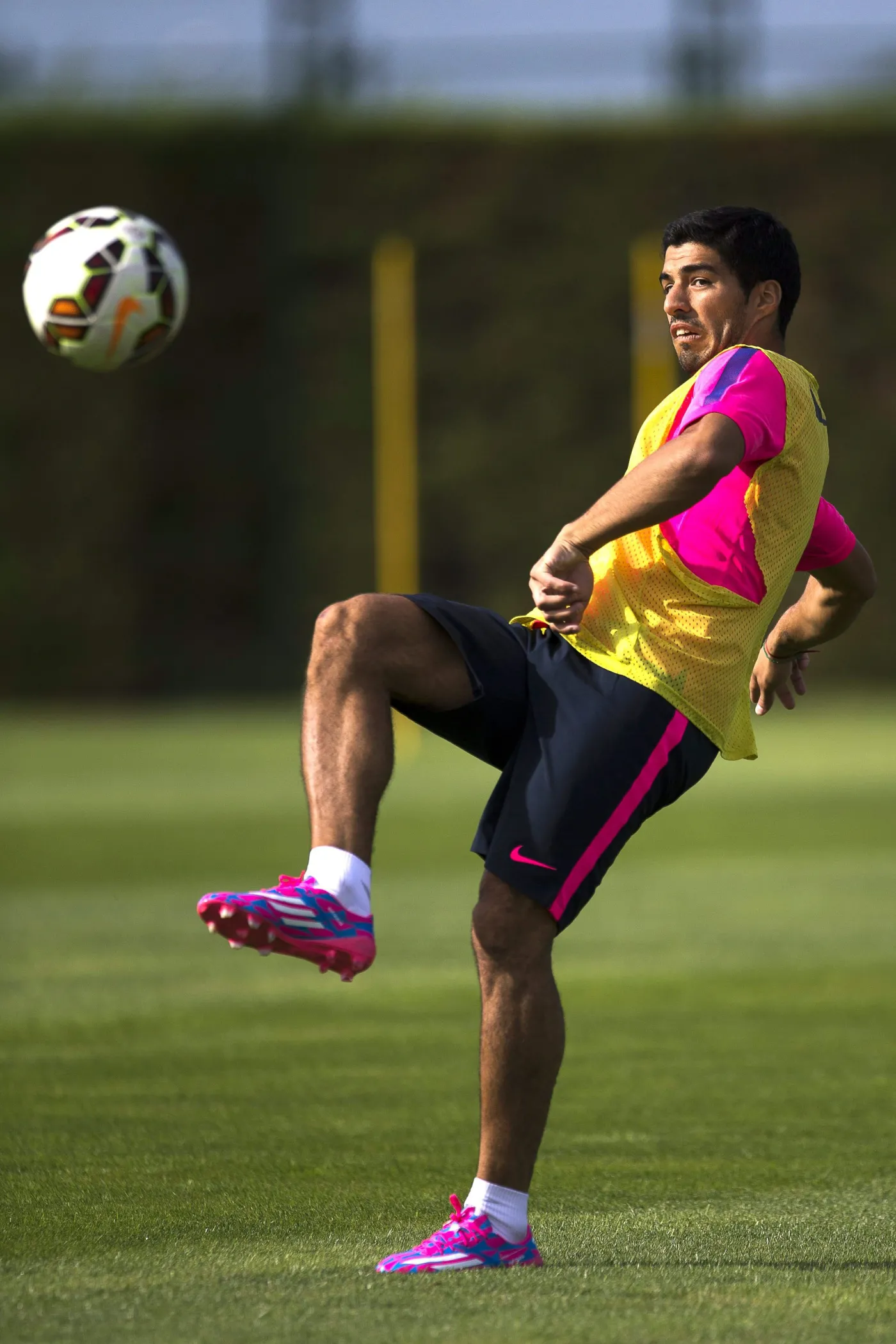 6678583-luis-suarez-po-pierwszym-treningu.jpg