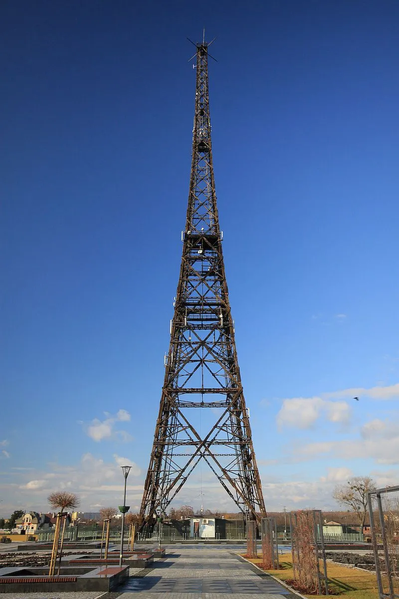 6702854-gliwice-maszt-radiowy-radiostacja.jpg