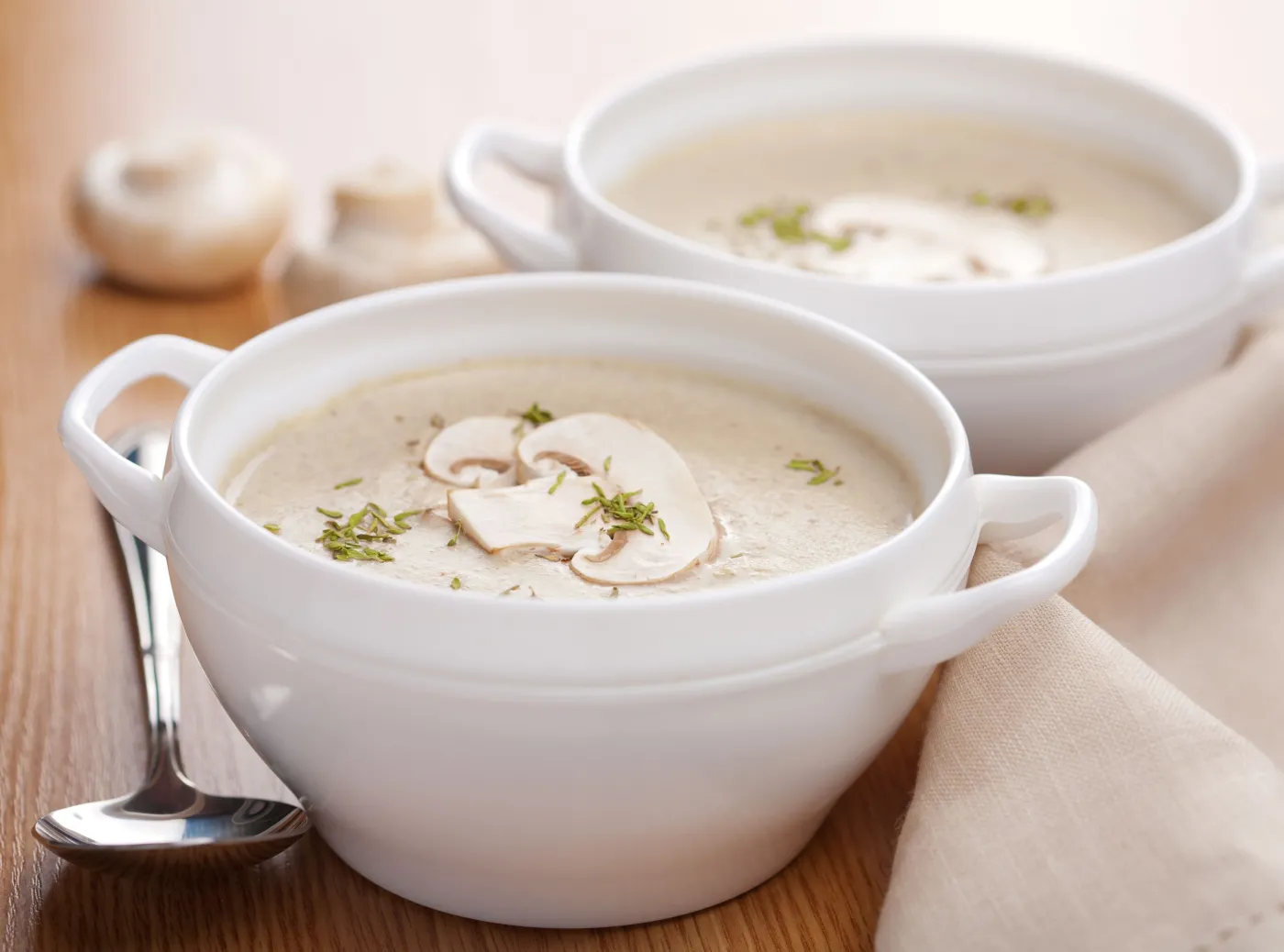 2886049-grzybowa-zupa-krem-to-bomba-kalorii.jpg