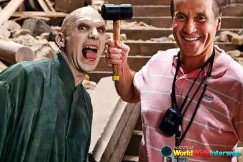 6812931-najzabawniejsze-zdjecia-zza-kulis.jpg