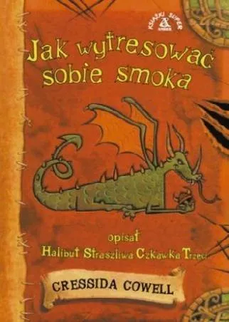 6344852-jak-wytresowac-sobie-smoka-cowell.jpg