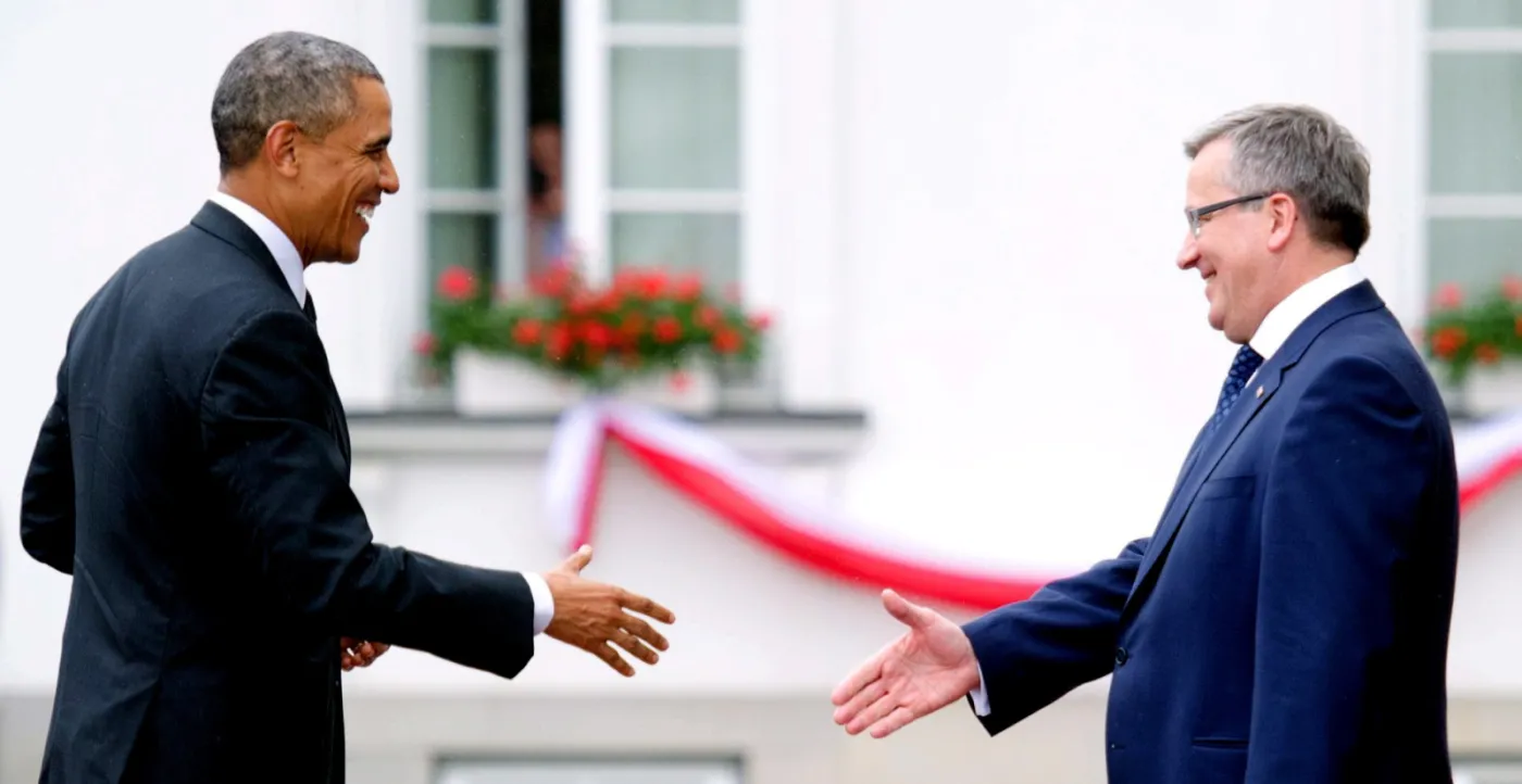 6376340-barack-obama-prezydent-usa-polska.jpg