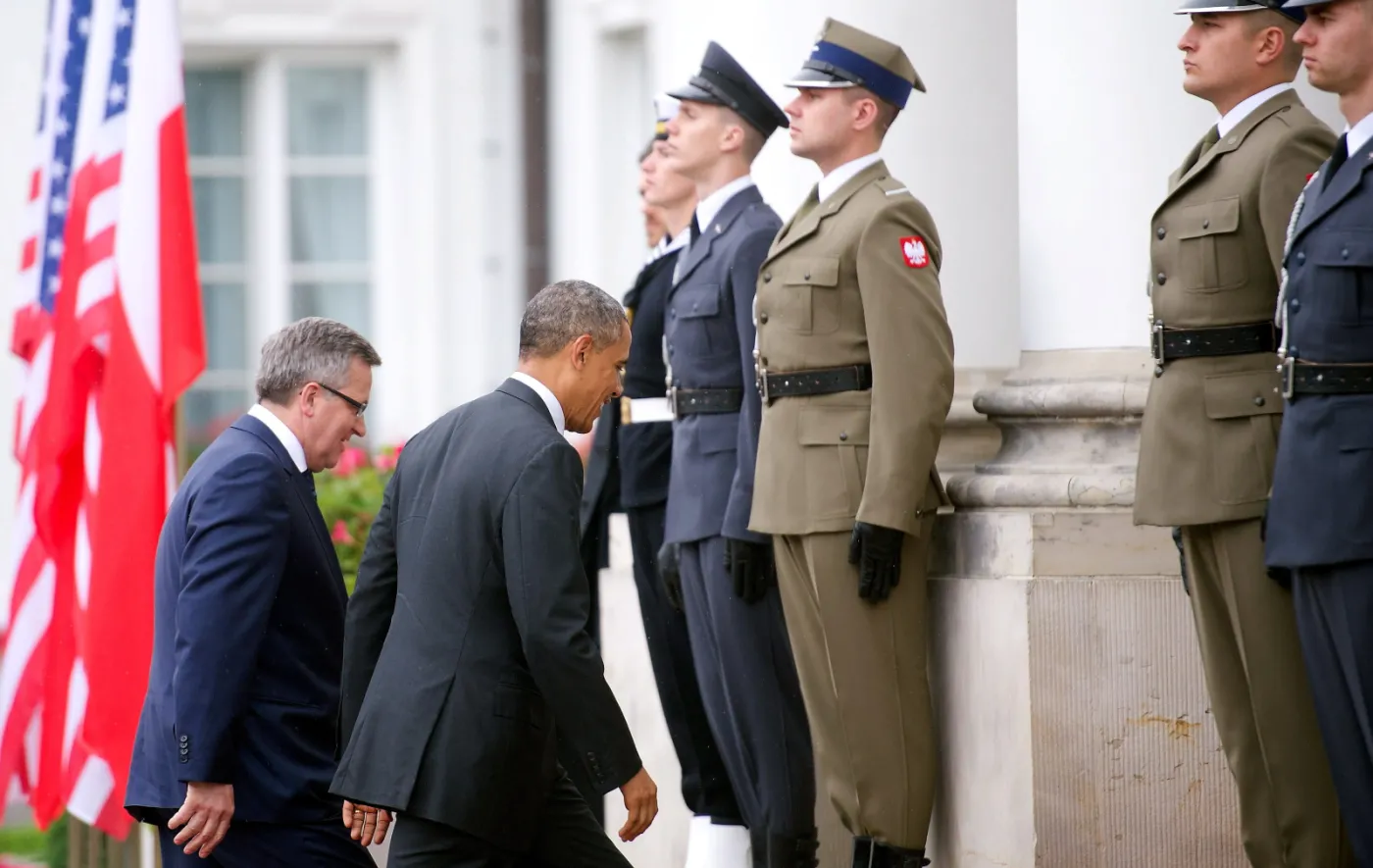 6376369-barack-obama-prezydent-usa-polska.jpg