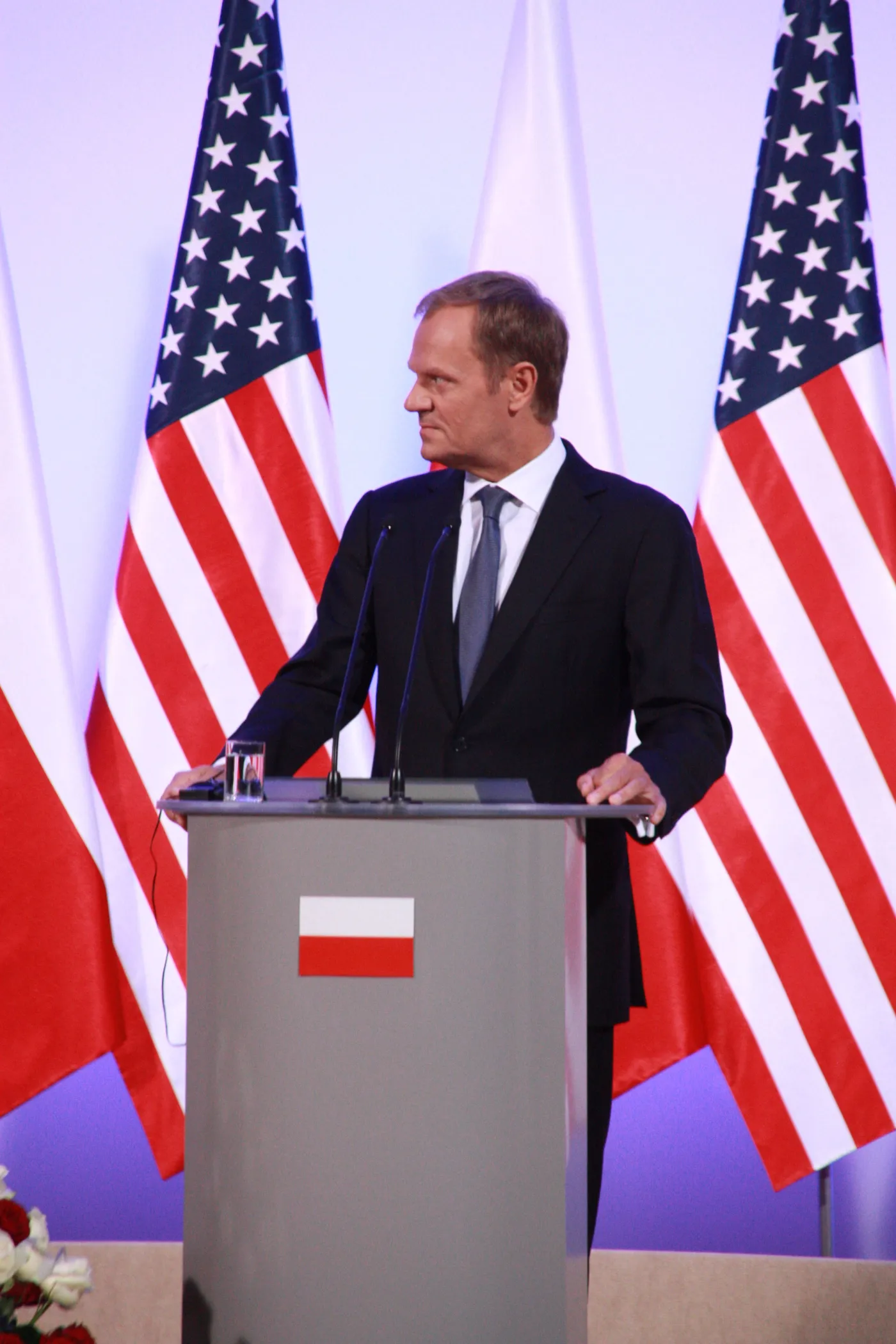 Tusk już wie, jak pomóc kopalniom: Pierwsi dowiedzą się górnicy