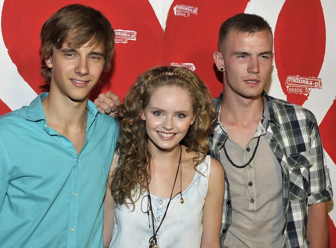 Poseł PiS broni aktora, krytycznie wypowiadającego się o gejach