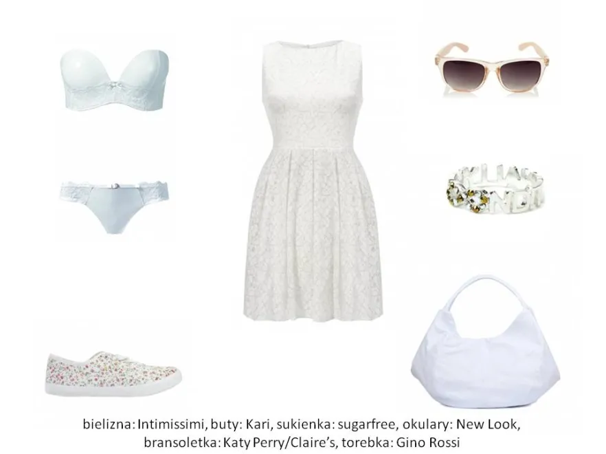 6507194-w-bieli-od-stop-do-glow-stylizacje.jpg