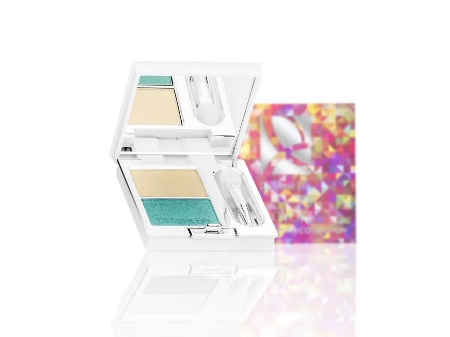 6516806-two-eyeshadows-collection-caribbean.jpg