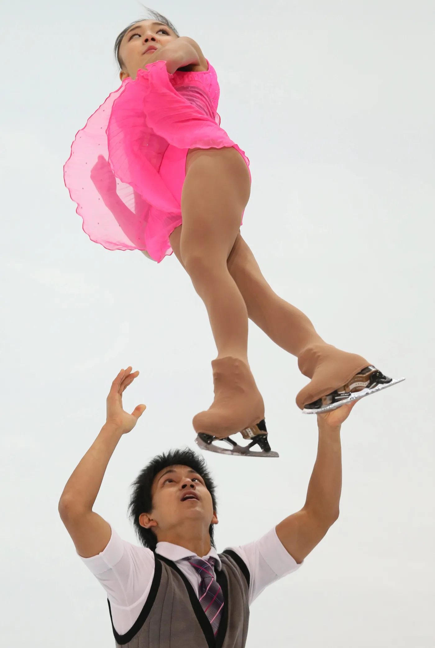 7068982-narumi-takahashi-i-ryuichi-kihara.jpg