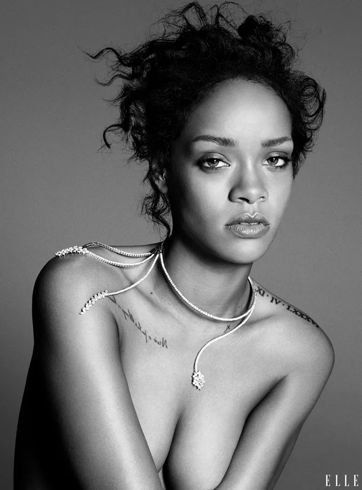 7096237-rihanna-na-zdjeciach-z-nowej-sesji.jpg