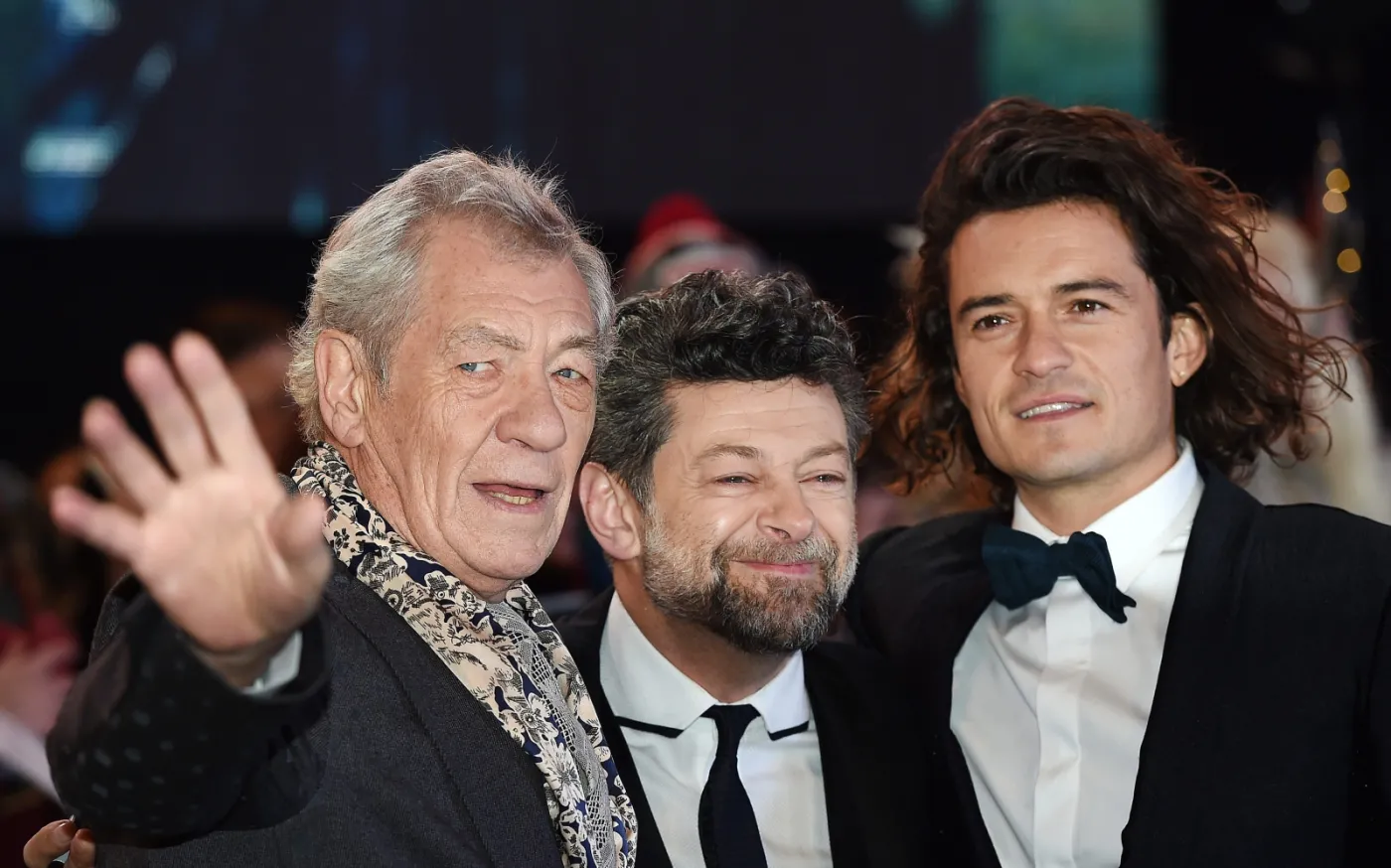 7142237-ian-mckellen-andy-serkis-i-orlando.jpg