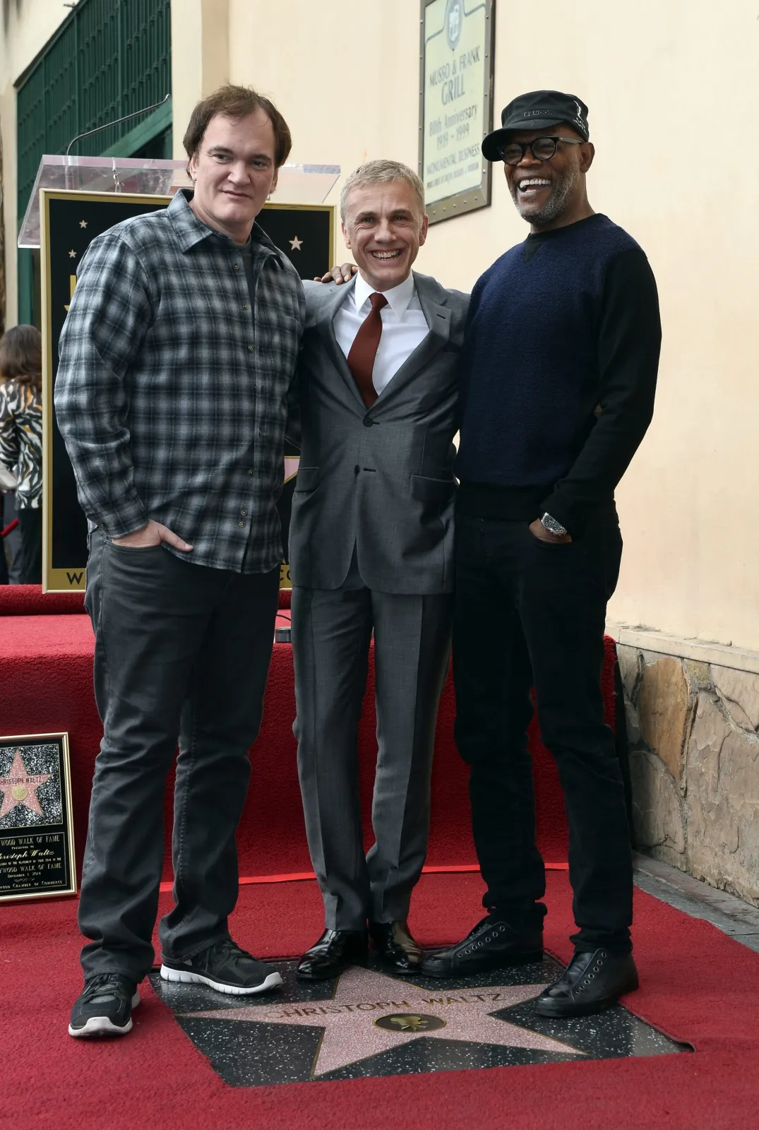 7141686-quentin-tarantino-christoph-waltz.jpg