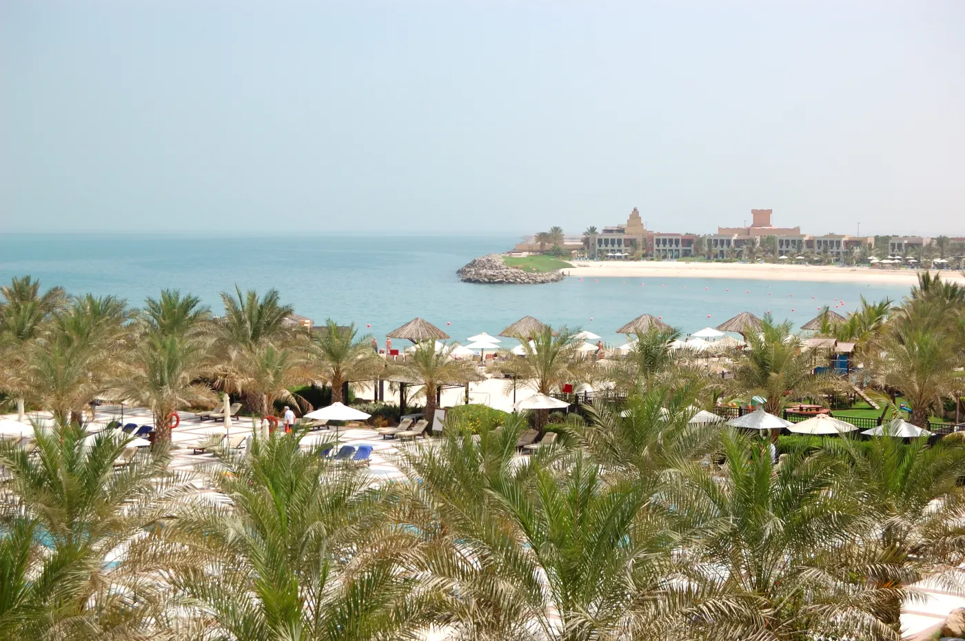 7172463-ras-al-khaimah-zjednoczone-emiraty.jpg