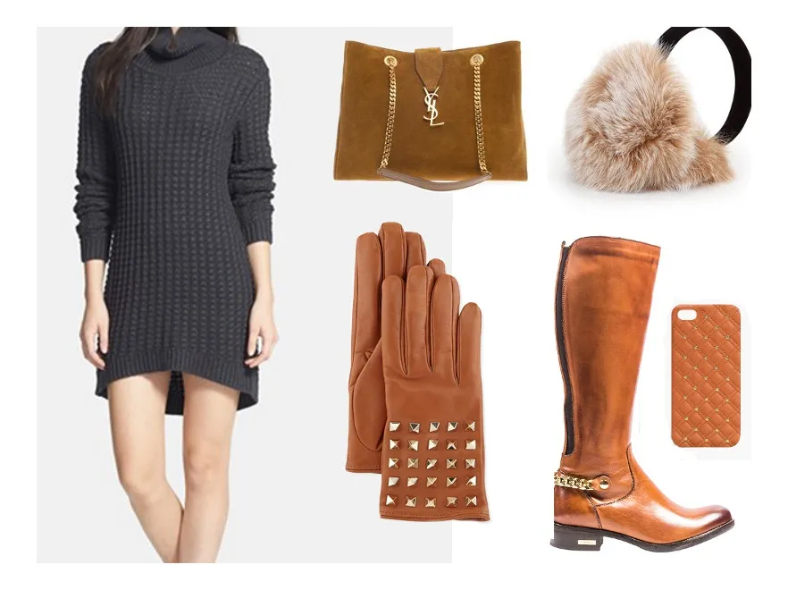 7165227-sweter-typu-oversize-treasure-bond.jpg